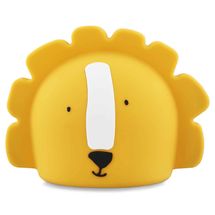 Night light Mr Lion TX-18-133 Trixie 1