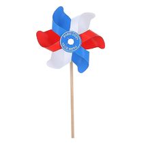 Windmill Paris 2024 V241300 Vilac 1