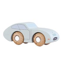 Car Jude No 2 TV-GT15 Le Toy Van 1