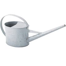 Watering can indoor 1,6 L ED-W2023 Esschert Design 1