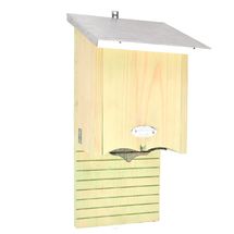 Bat box silhouette S ED-WA58 Esschert Design 1