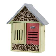 Insects hotel XL ED-WA77 Esschert Design 1