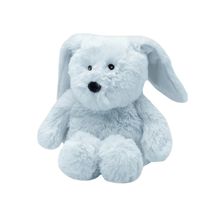 Junior Bunny hot water bottle plush WA-AR0075 Warmies 1