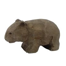 Wudimals Wombat WU-40710 Wudimals 1