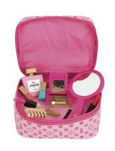 Little Miss Vanity Case J06514 Janod 1