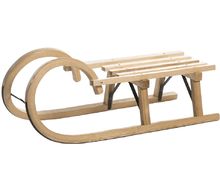 Traditional Sled LE 85 cm 103le/85-3039 Sirch 1