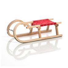 Mini sled GE 65 cm 102ge/65-3043 Sirch 1