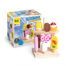 Ice Stand Summerfresh ER10101 Erzi 1