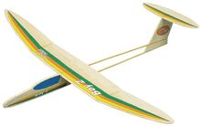 Boy 2 Glider AN-102000 Aero-naut 1