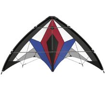 Air Sport Flexus 150 GX kite GU-1041 Günther 1