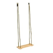 Swing LE1047 Small foot company 1