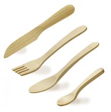 Cutlery Set ER10658 Erzi 1