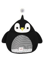 Penguin bath storage EFK107-008-007 3 Sprouts 1