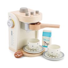 Coffee maker NCT10705 New Classic Toys 1