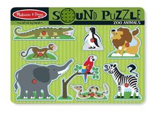 Michelle and online doug puzzles