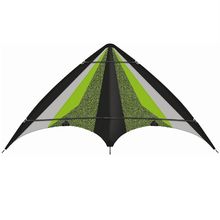 Neon Loop kite GU-1077 Günther 1