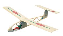 Pino Glider AN-109300 Aero-naut 1