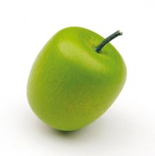Apple Green ER11003 Erzi 1