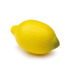 Lemon ER11130 Erzi 1