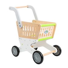 Shopping Trolley Trend LE11161 Small foot company 1