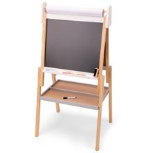 All-in-1 easel NCT11600 New Classic Toys 1