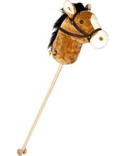 Hobbyhorse Nico LE11718 Small foot company 1