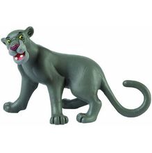 Bagheera BU12377-3883 Bullyland 1