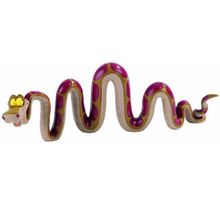 Kaa figure BU12379-3877 Bullyland 1