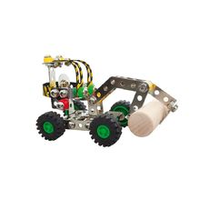 Constructor Grasper - Handler AT-1258 Alexander Toys 1