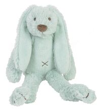 Tiny Lagoon Rabbit Richie 28 cm HH131694 Happy Horse 1