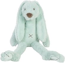 Big Lagoon Rabbit Richie 58 cm HH131697 Happy Horse 1