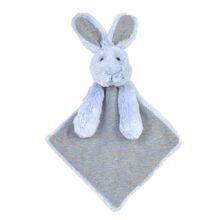 Blue rabbit Rivoli Tuttle 26 cm HH-131952 Happy Horse 1