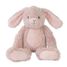 Rabbit Rosi plush 22 cm HH-132170 Happy Horse 1