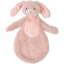 Rabbit Rosi Tuttle 25 cm HH-132171 Happy Horse 1