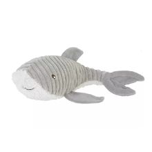 Plush whale Waylon 28cm HH-132451 Happy Horse 1