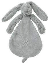 Grey Rabbit Richie Tuttle 25 cm HH132632 Happy Horse 1