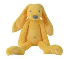 Big Yellow Rabbit Richie 58 cm HH132647 Happy Horse 1