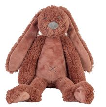 Rusty Rabbit Richie 38 cm HH133020 Happy Horse 1