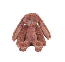 Tiny Rusty Rabbit Richie 28 cm HH133024 Happy Horse 1