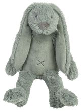 Stuffed animals Happy Horse Plushs and Soft toys