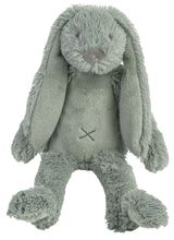 Green Rabbit Richie 38 cm HH133110 Happy Horse 1