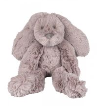 Recycled Rabbit Rosa 38 cm HH133560 Happy Horse 1