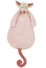 Mouse Mia Tuttle 27 cm HH133646 Happy Horse 1