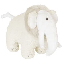 Plush Mammoth Milo 20 cm HH133980 Happy Horse 1