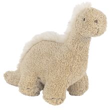 Plush Dinosaur Dingo 20 cm HH134000 Happy Horse 1