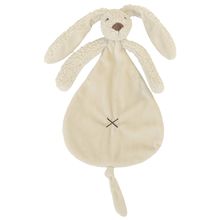 Beige Recycled Rabbit Richie Tuttle 25 cm HH134012 Happy Horse 1