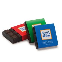 Ritter Sport Mini Chocolate Mix ER14311 Erzi 1