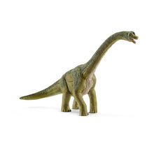 Brachiosaurus SC-14581 Schleich 1