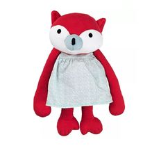 Millie fox- cuddly toy FF1502-4005 Franck & Fischer 1