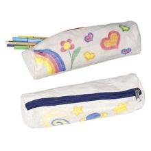 Pencil case GK15041 Goki 1